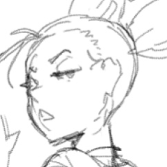 Chat with Momo Nishimiya, the  character AI chatbot