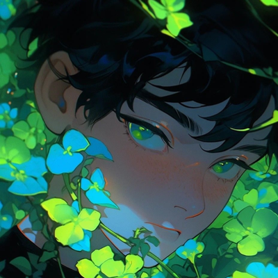 Azreal_avatar