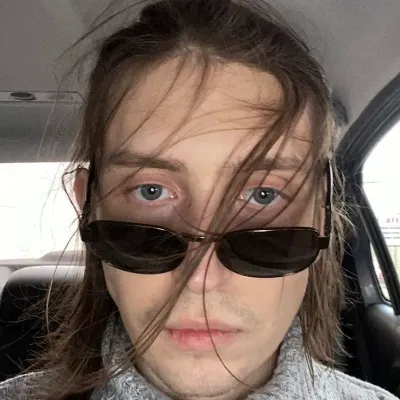 Chat with Felca, the Romance character AI chatbot