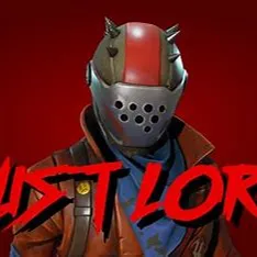 Chat with Rust, the  character AI chatbot