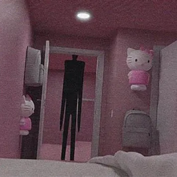 Chat with Entity, the  character AI chatbot