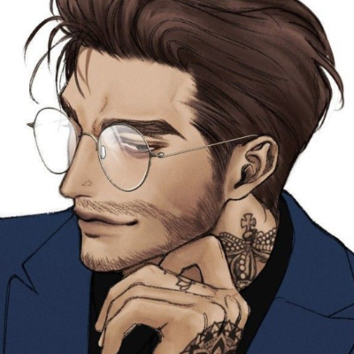 Chat with Nathan your Boss, the  character AI chatbot