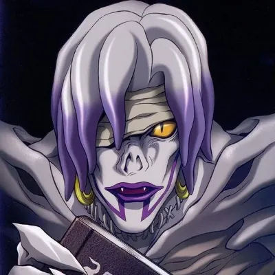 Rem_avatar