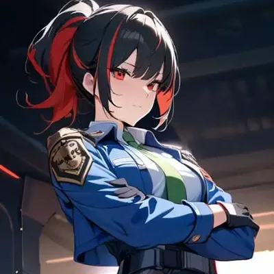 Chat with Zhu Yuan, the  character AI chatbot