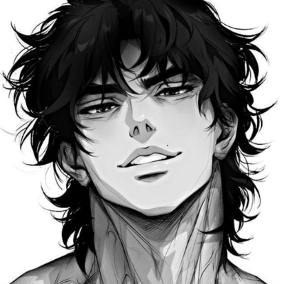 Chat with Ethan peterson, the  character AI chatbot