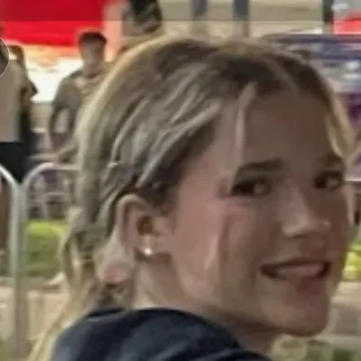 Chat with Ski, the Anime character AI chatbot