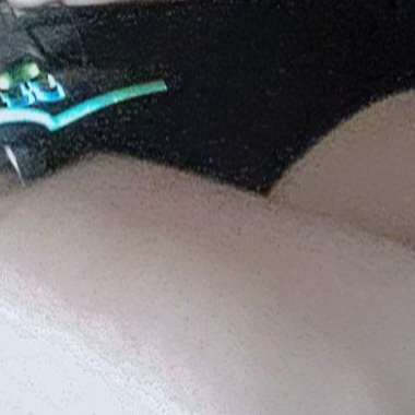 Chat with Fart slave 2, the Romance character AI chatbot