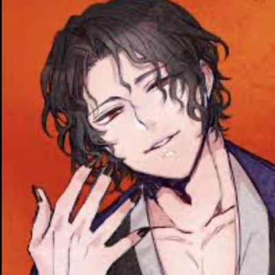 Chat with Muzan Kibusuji, the  character AI chatbot