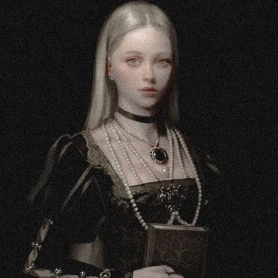 Queen Elizabeth_avatar