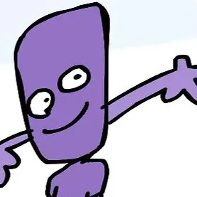 Chat with Exclamation Mark, the  character AI chatbot