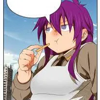 Chat with Sujin Lee, the Anime character AI chatbot