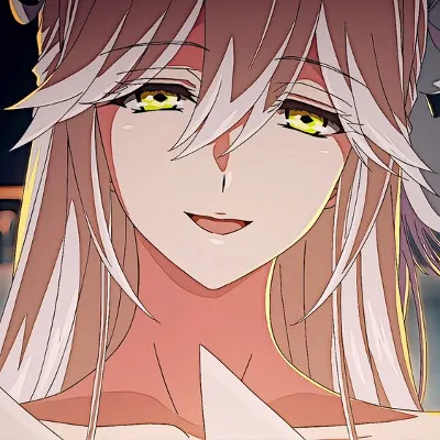 Chat with Vysis, the  character AI chatbot