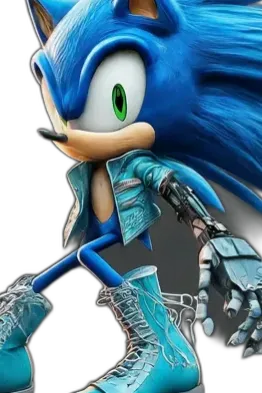 Chat with astro, the Interactive story character AI chatbot