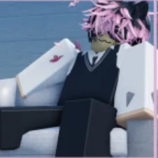 Chat with Boyfriend, the  character AI chatbot