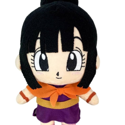 Chat with Chi-Chi, the  character AI chatbot