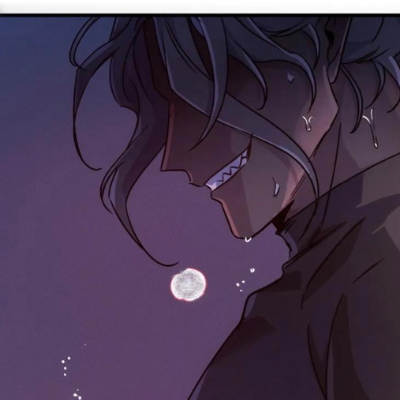 Chat with Evrin, the  character AI chatbot