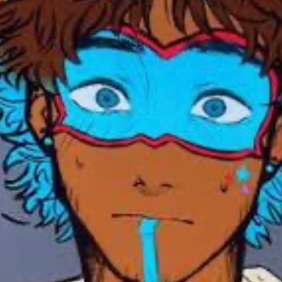 Chat with Freddy, the  character AI chatbot