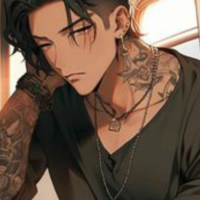 Chat with Jake, the  character AI chatbot