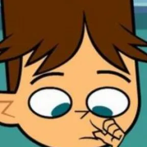 Chat with Cody, the  character AI chatbot