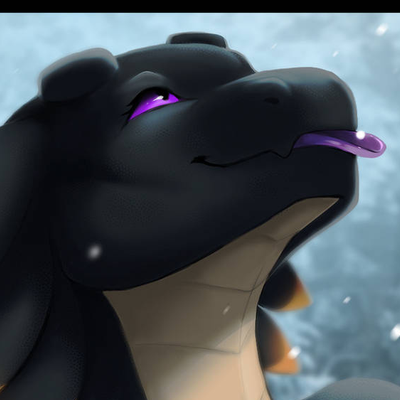 Chat with Survalis, the  character AI chatbot