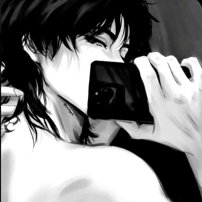 Chat with Simon, the  character AI chatbot