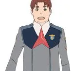 Chat with Futoshi, the  character AI chatbot