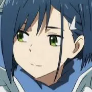 Chat with ichigo, the  character AI chatbot