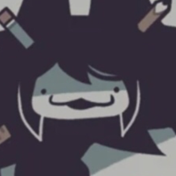 Chat with Fpe, the Cartoon character AI chatbot