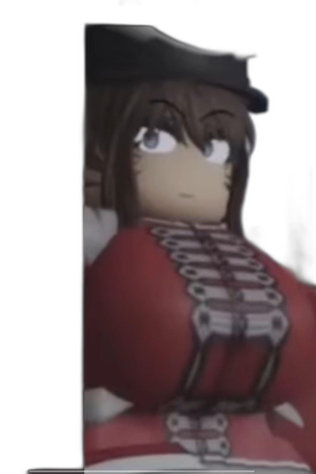 Chat with Bella, the  character AI chatbot