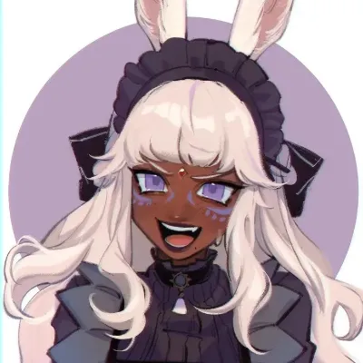 Chat with Zara, the OC character AI chatbot