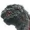 Chat with SHIN GODZILLA <4th form>, the Movie & TV character AI chatbot