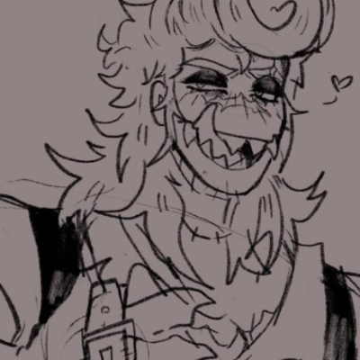 Chat with Butcher Wally, the Game Characters character AI chatbot