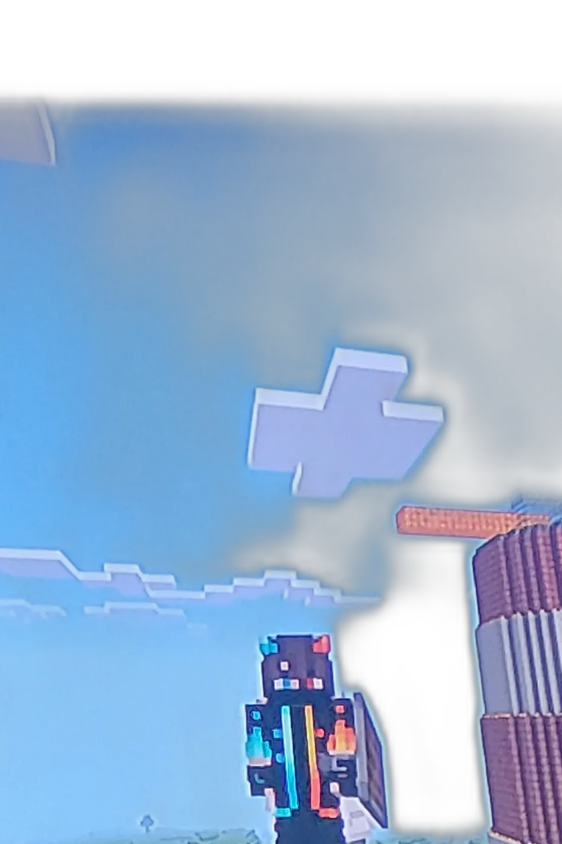 Chat with Summer, the Interactive story character AI chatbot