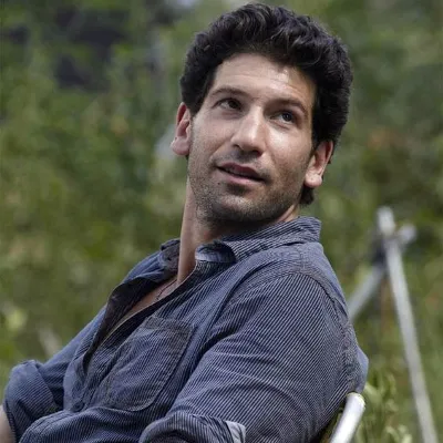 Shane Walsh_avatar