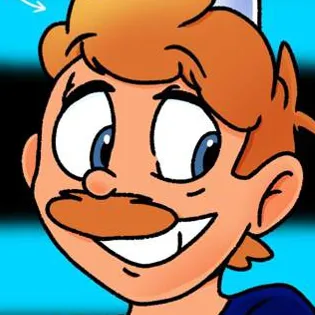 Chat with Brooklyn T Guy, the Movie & TV character AI chatbot