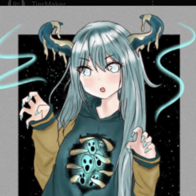 Chat with The warden, the Anime character AI chatbot