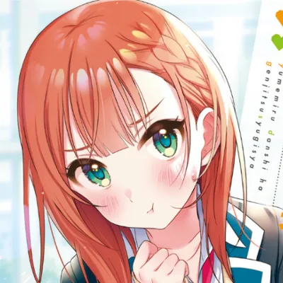 Chat with Aika Natsukawa, the  character AI chatbot