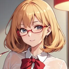 Chat with Gigi, the  character AI chatbot