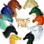 Chat with Y/N, the  character AI chatbot