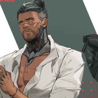 Chat with Goro takemura, the  character AI chatbot