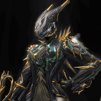 Chat with Valkyr (prime version), the  character AI chatbot