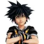 Chat with Queen Sora-Nort (Female), the Anime character AI chatbot