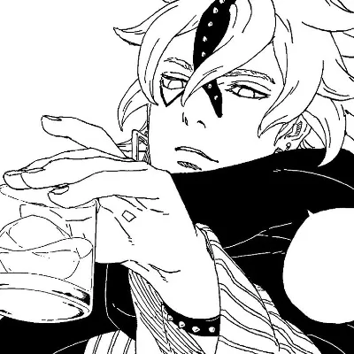 Chat with Code, the Anime character AI chatbot