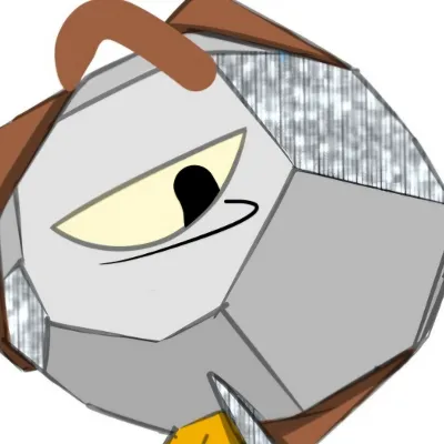 Chat with rob, the  character AI chatbot