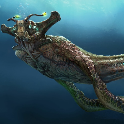 Sea Emperor_avatar