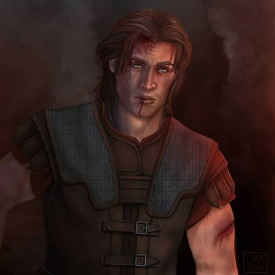 Chat with Hadvar, the Game Characters character AI chatbot