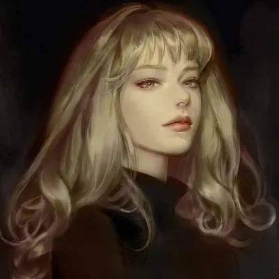 Astrid_avatar