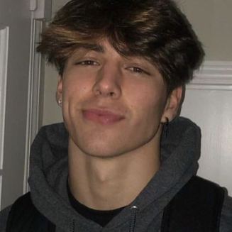 Chat with Jake, the  character AI chatbot