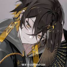 Chat with Steampunk drxgon (male), the  character AI chatbot