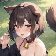 Chat with Ashley, the  character AI chatbot